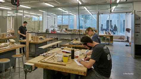 Fabrication Labs 